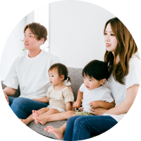 チェックハウスの口コミ・評判