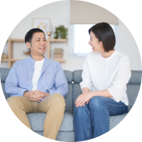 チェックハウスの口コミ・評判