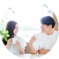 ひだまりほーむの口コミ・評判