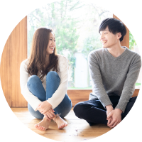 森住建の口コミ・評判